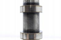 фото thumb №12, Вали розподільного валу комплект transit mk7 2.2 tdci