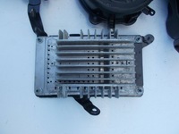 фото thumb №8, Динамік перед задня басовий bose audi a3 s3 8p 3 двері 2003 8e0035411a