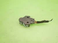 фото thumb №1, Датчик реле сиденье правый mercedes w220 s400