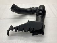 фото thumb №3, Шланг воздуха reanult master ii lift