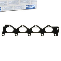 фото thumb №1, Прокладка коллектор впускной renault trafic ii 2.0