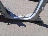 фото thumb №10, Лонжерон порог лонжерон левое volvo xc40 2.0 b3b 2023r
