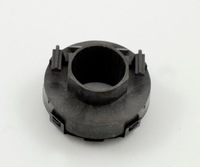 фото thumb №15, Valeo подшипник выжимной сцепления volvo 440 460 480 dacia sandero