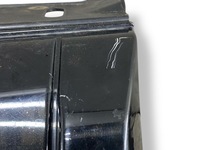 фото thumb №9, Land rover freelander 2 - lr2 2200cm3 2008 бамперы suv