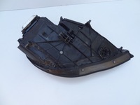 фото thumb №10, Комплектна ліва лампа перед bi-xenon led 97063105705 porsche panamera 970