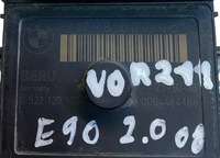 фото thumb №8, Свічки запалювання запалювання bmw 3 e90 779800005 2.0l дизель 2009