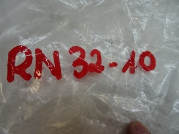 фото thumb №15, Jumper boxer 2.0 hdi bluehdi євро 6 лапи кріплення генератора