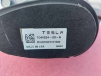 фото thumb №6, Tesla 3 суппорт тормозной правое зад заднее новый oem номер 269