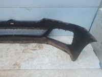 фото thumb №11, Бампер bmw 5 g30 g31 lift m-pakiet перед передній