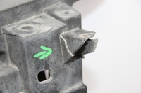 фото thumb №7, Pas переднее усилитель skoda superb ii b 08-13 3t0805588d