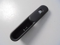 фото thumb №1, Панель стекло правый перед mini f54 clubman lift 21 r