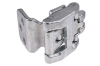 фото thumb №1, Петля двері /tylnych-lewy górny-180°/transit 14-