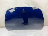 Tesla model 3 капот кришка передня 1081390-e0-c в Україні, фото thumb