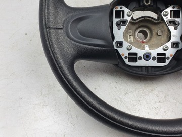 фото thumb №6, Руль mini cooper r55 r56 06-10