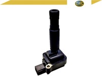 фото thumb №2, Котушка запалювання [hella]