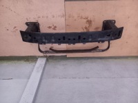 фото thumb №1, Ford kuga mk1 балка бампера передний перед