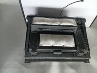 фото thumb №6, Бардачок перед переднє hyundai ioniq v 86711-gi100