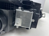 фото thumb №8, Vw passat b9 3j1 лампа передня права full led комплектна nowa oem 2024-