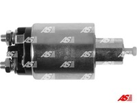 фото thumb №11, Вимикач електромагнітний, стартер as-pl ss1021