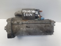 фото thumb №1, Volvo s60 ii v60 2.0 d4 стартер 30659314