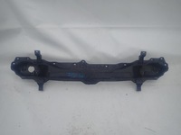 фото thumb №1, Kia оригинальный номер 86631-j7ca0 балка бампера усилитель