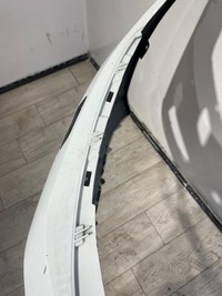 фото thumb №10, Vw golf vii lift бампер перед 5g0807221