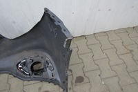 фото thumb №13, Бампер перед передний renault kadjar lift 18-