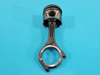 Купити Поршень audi a6 c6 3,0 tdi 224km, фото thumb