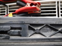 фото thumb №5, Молдинг двері bmw g11 нижня права 51137364356