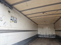 Контейнер обшивка кузов коробка передач magazyn renault midlum premium daf lf 45 55 Ціна, фото thumb