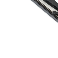 фото thumb №9, Важіль двірники задня щітка двірник do nissan x-trail t31 2007-