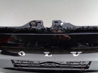 фото thumb №6, Крышка багажника задняя volvo xc60 ii 17- nr 39567
