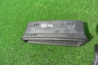 фото thumb №8, Решётка впуск воздуха правая левая audi q7 4l kpl