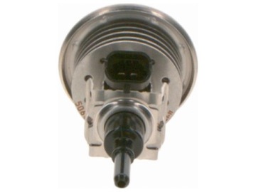 фото thumb №1, Dozowanie mocznik модуль land rover range rover evoque 2.0 velar 3.0