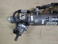 фото мини №3, Lexu rcf rc f рулевая рейка водителя lexus  423tsagdg213312gs