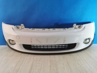 фото thumb №1, Mini cooper r60 r61 countryman бампер перед передний b15