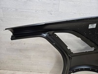 фото thumb №7, Четверть задняя зад сторона правая audi q8 e-tron 4ke809838