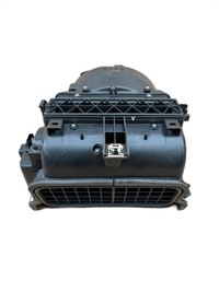 фото thumb №1, Kia ev6 отопитель воздуходувка идеальная оригинал