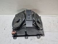 фото thumb №1, Nissan gtr gt-r r35 динамик bose сабвуфер