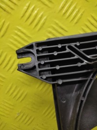 фото thumb №7, Brilliance bs6 2.0 вентилятор радіатора