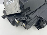 фото thumb №8, Skoda karoq 57b941016d лампа передняя правая перед full led 2017-2021