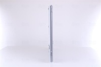 фото thumb №9, Радиатор кондиционера nissens 941077