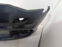 Купить Бампер перед передний audi a6 c7 4g0 lift s-line, фото thumb