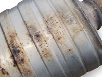 фото thumb №9, Audi q7 4m 4m0253211n правая сторона комплекты