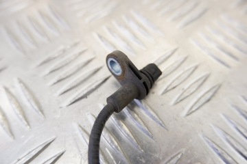 фото thumb №7, Датчик abs задний левый mazda cx-5 ke, gh k0114371y 2.2l дизель 129kw 2014