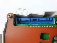 фото thumb №6, Спидометр mitsubishi lancer vii 2.0 16v 8100a059 eu