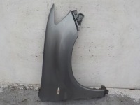 фото thumb №1, 79 mitsubishi asx i 10- крила правий перед передній