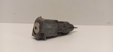 фото thumb №12, Audi a1 82a замок зажигания ключ вставка 82a837220 1k0905851