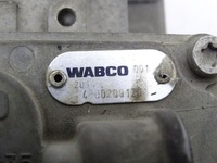 фото thumb №6, Iveco stralis hi-way 13- e6 клапан головний гальма 4462300192 4800200120