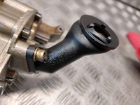 фото thumb №6, Насос масла volkswagen golf v 1.4 fsi bkg 03c103669 03c115121n 03c115251m